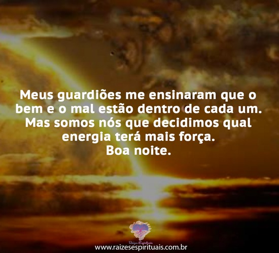 boanoite1706