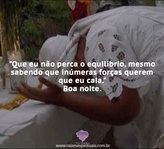 boanoite1906