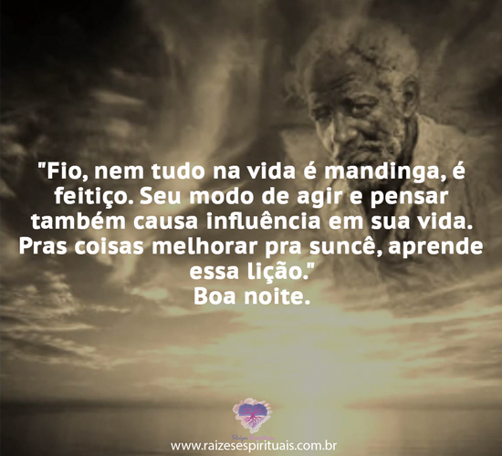 boanoite2006