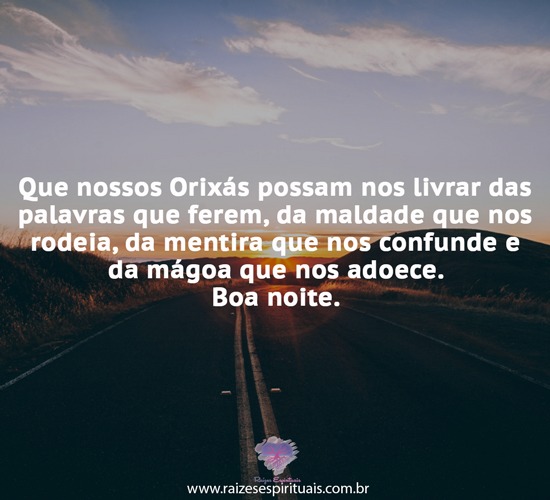 boanoite2106