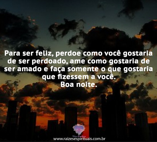 boanoite2406