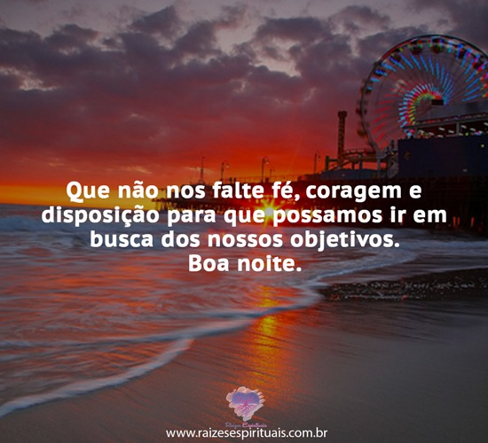 boanoite2706