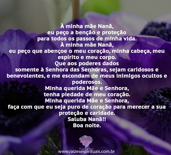 boanoite2706