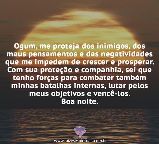 boanoite2806