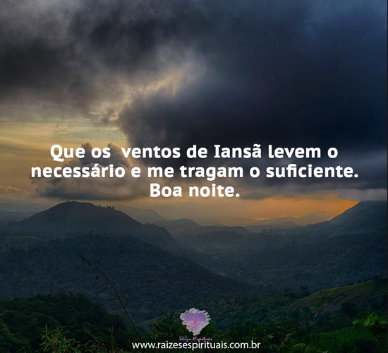 boanoite2906