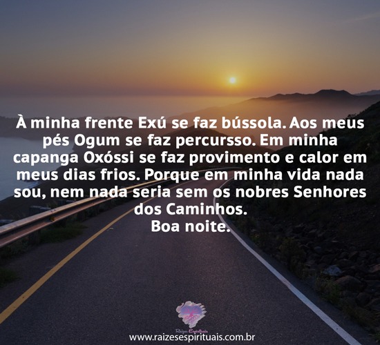 boanoite3006