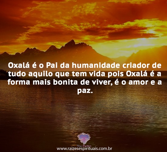 bomdia0107