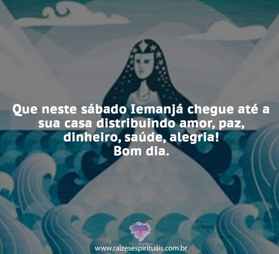 bomdia0207