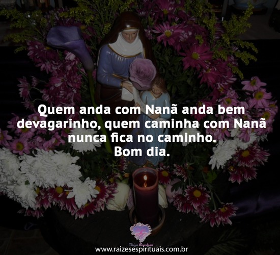 bomdia0307