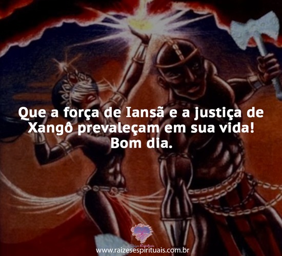 bomdia0806