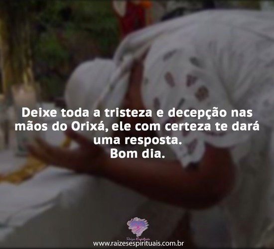 bomdia0906