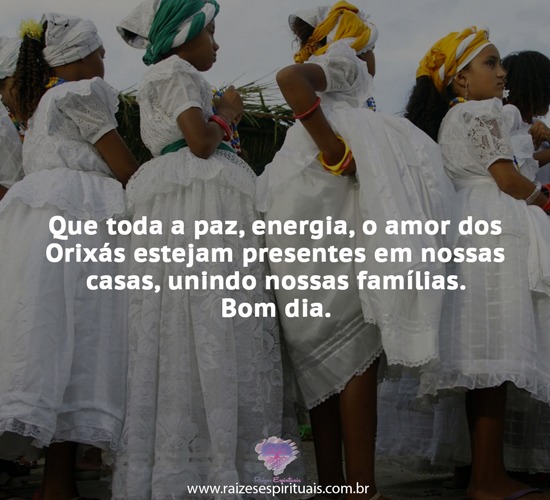 bomdia1006