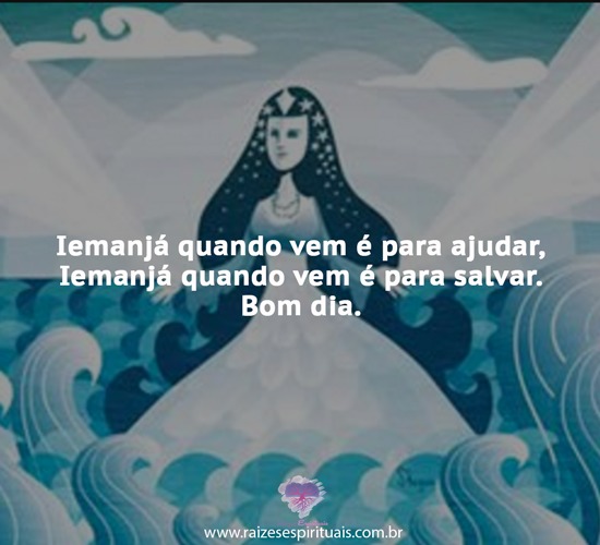 bomdia1106