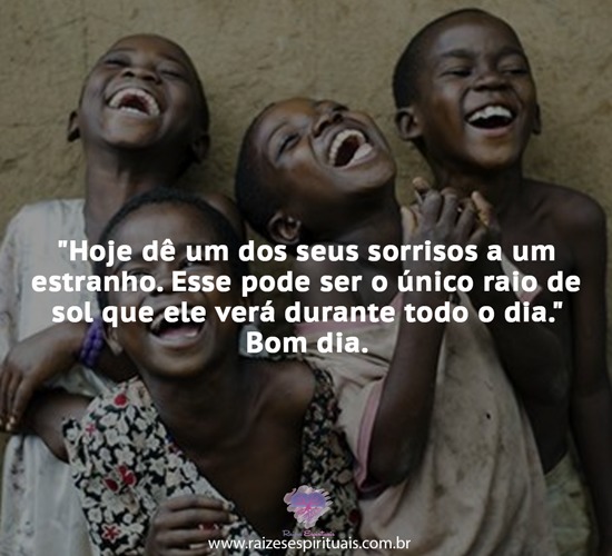 bomdia1206