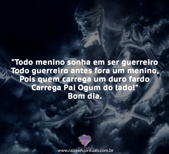 bomdia1406