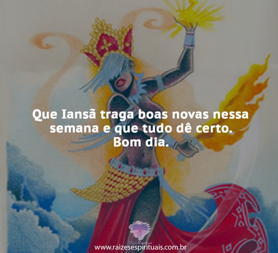 bomdia1506