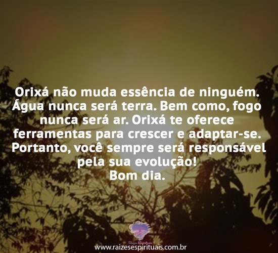 bomdia1606