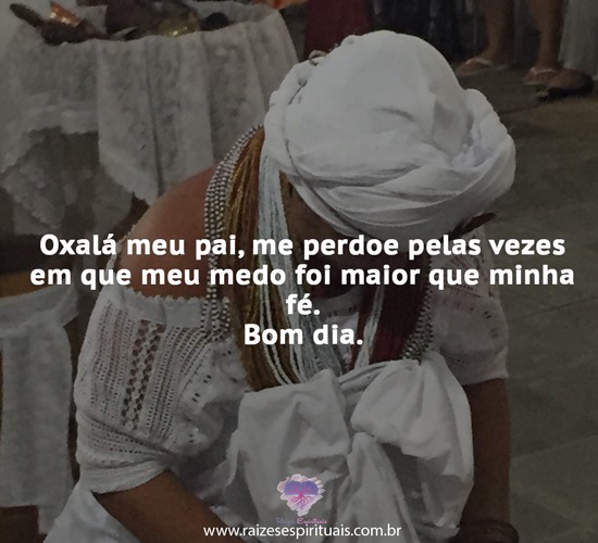 bomdia1706