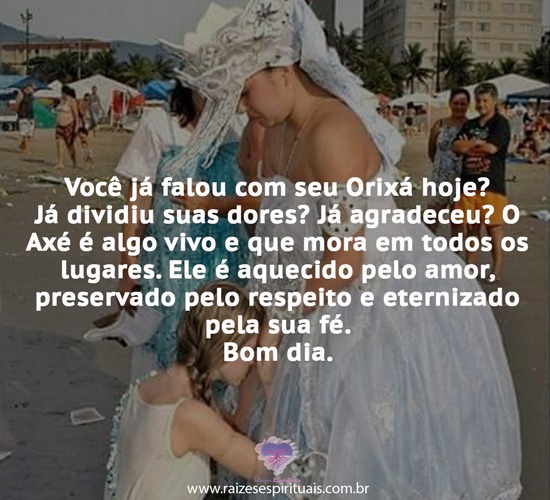 bomdia1806