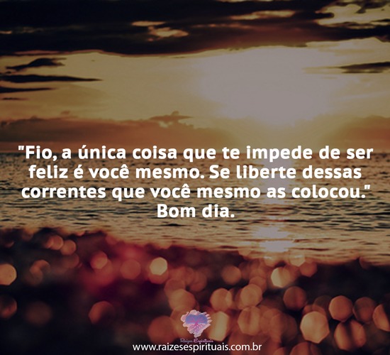 bomdia1906