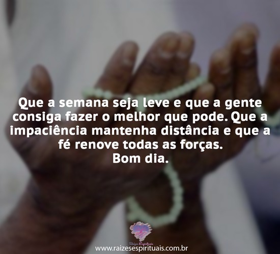 bomdia2006