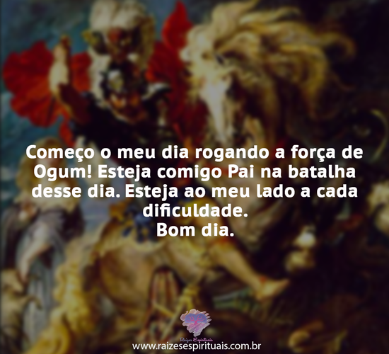 bomdia2106