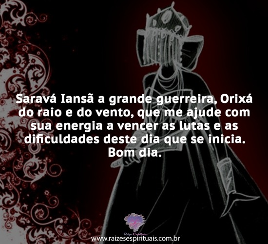bomdia2206