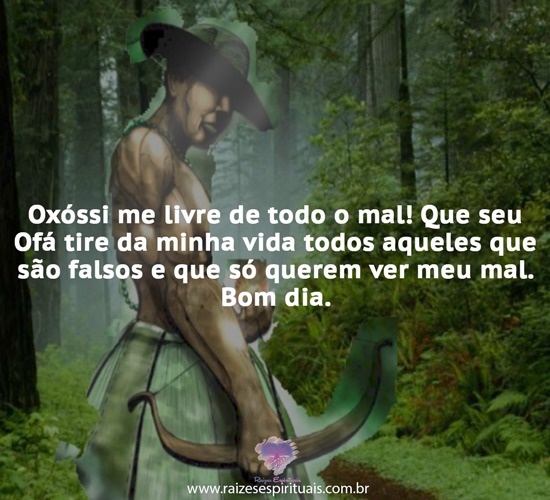 bomdia2306