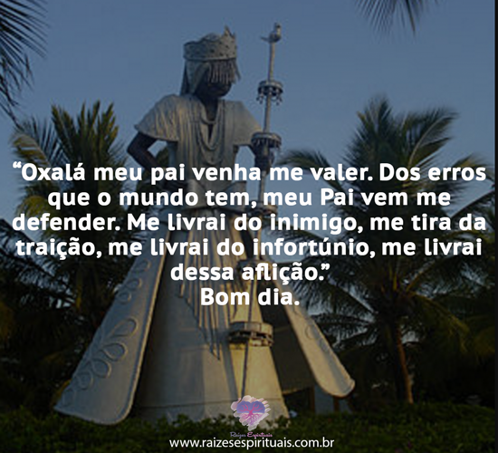 bomdia2406