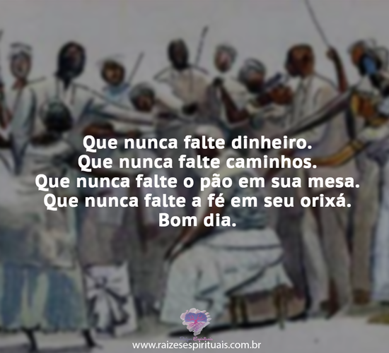 bomdia2606