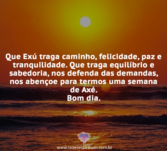 bomdia2706