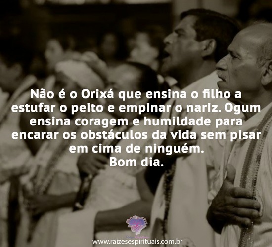 bomdia2806