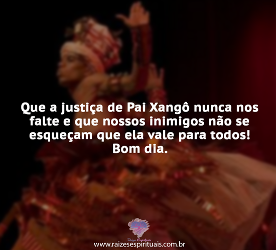 bomdia2906