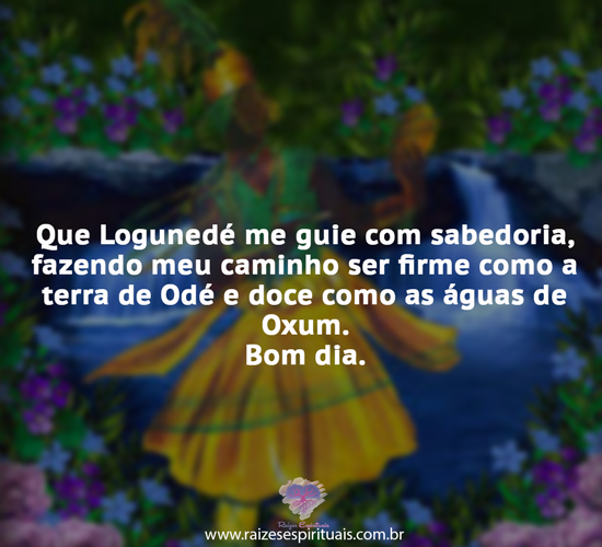 bomdia3006