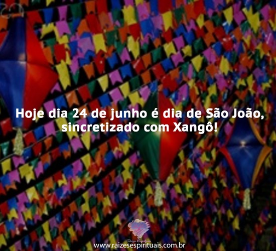 diadesj