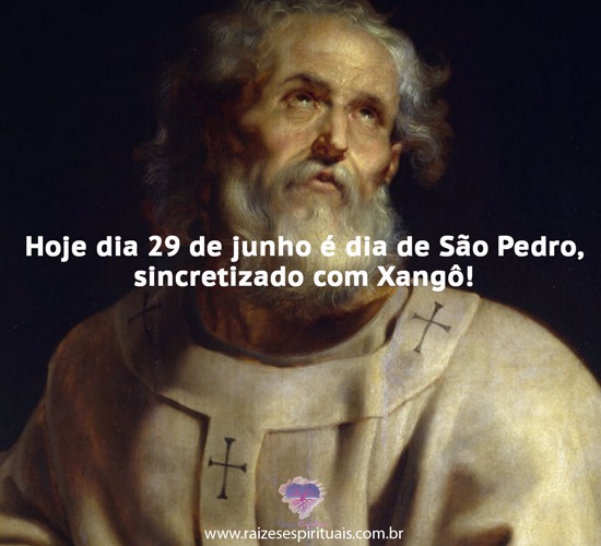 diadesp