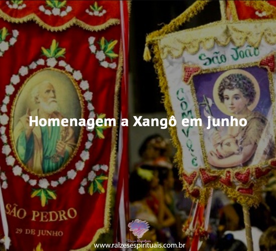 xangojunho