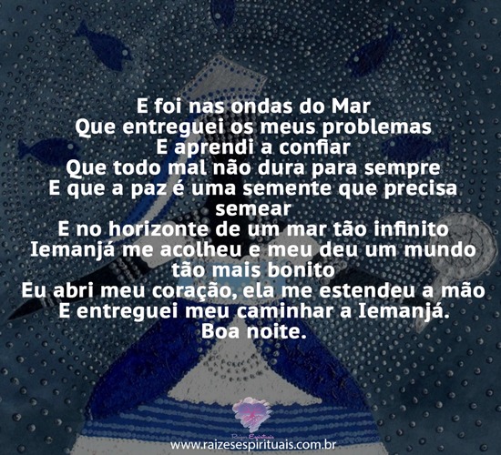 boanoite0907