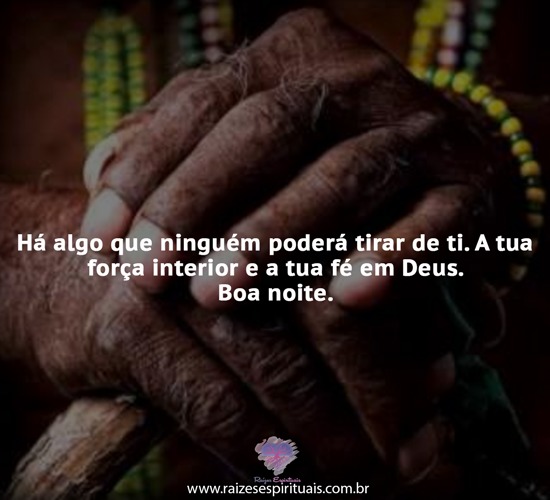 boanoite1007