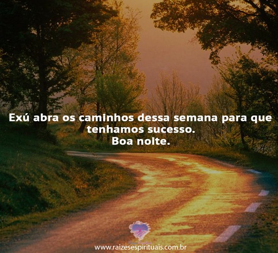 boanoite1107