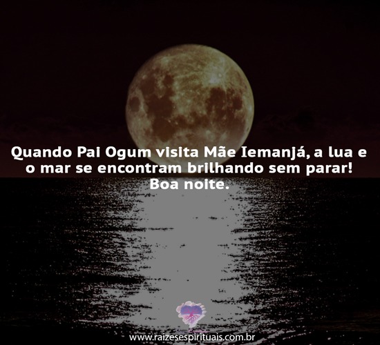 boanoite1207