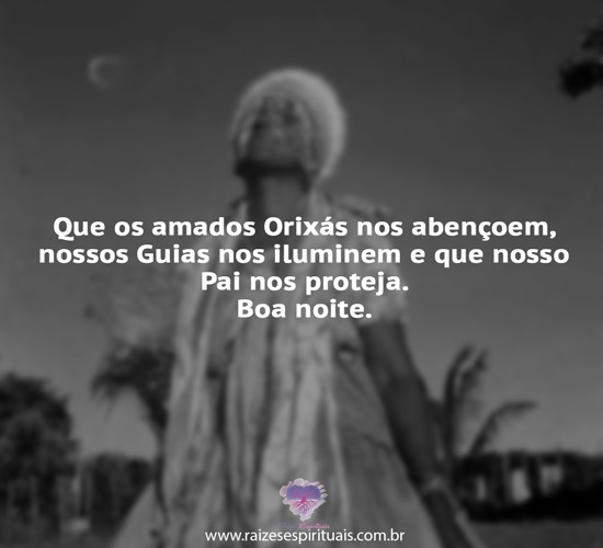 boanoite1307