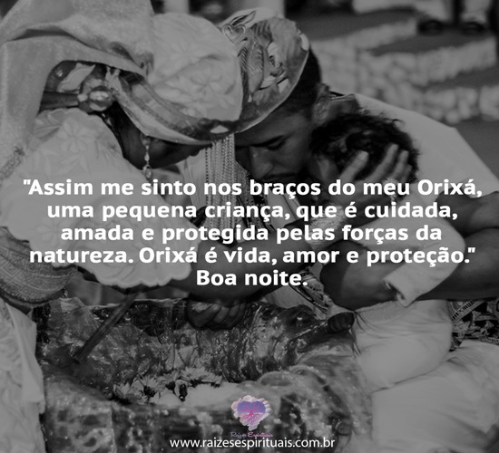 boanoite1407