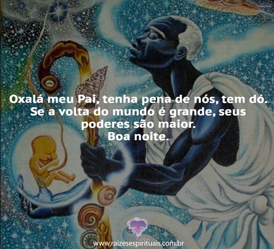 boanoite1507