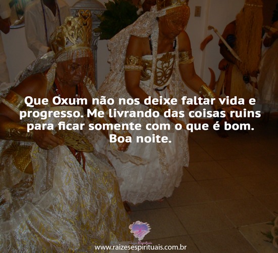 boanoite1607