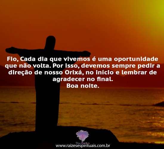 boanoite1707
