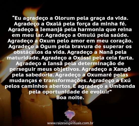 boanoite1907
