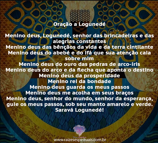 boanoite2107