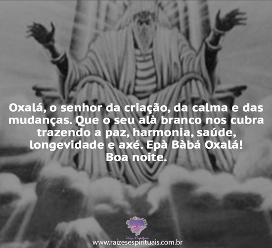 boanoite2207