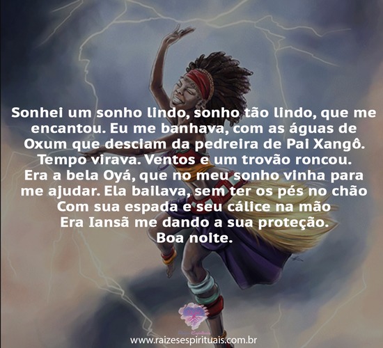 boanoite2707